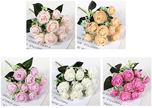 Vineying Artificial Flowers