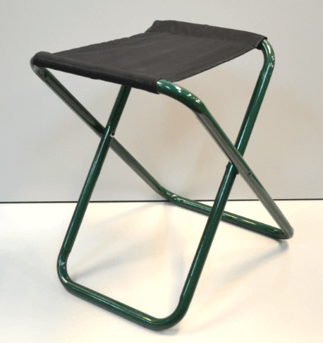 Outdoor Camping Stool