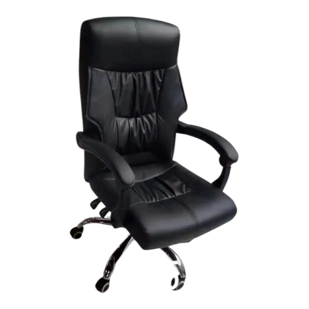MFurn CEO Office Chair