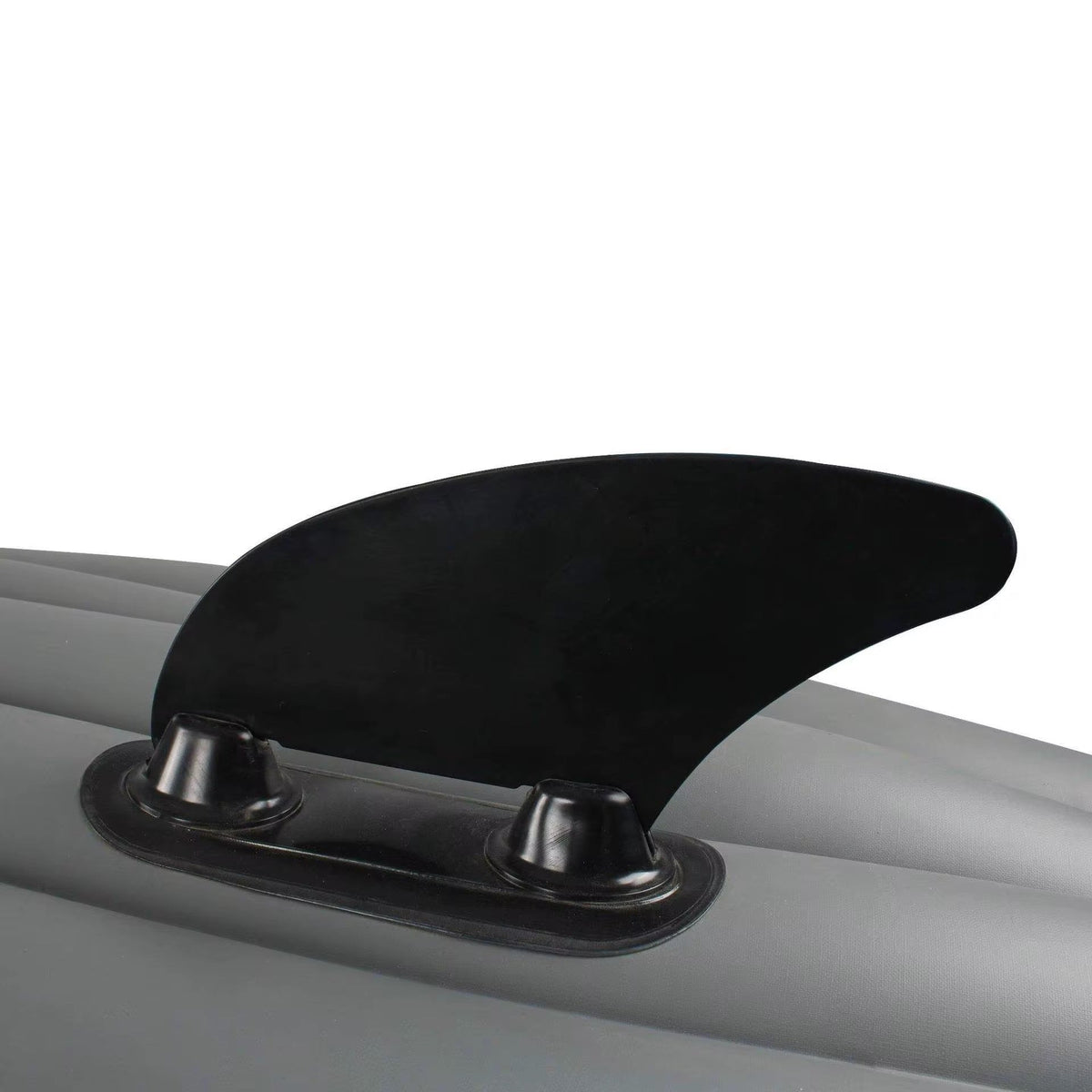 2 Person Inflatable Kayak Set, Thickened PVC Inflatable Canoe With Inflatable Seat Cushion, Hand Pump, Kayak Paddles & Storage Carry Bag, Foldable Kayak For Adults, Kids- Various Options