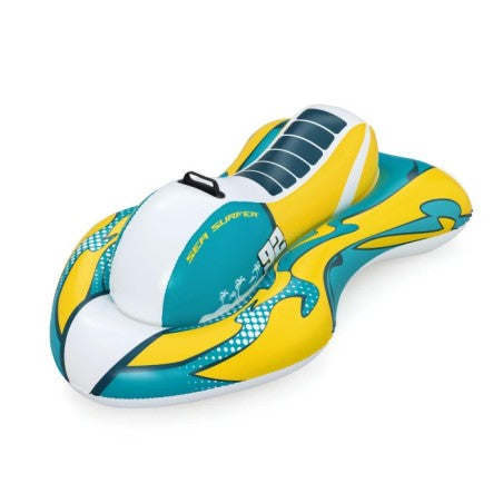 Kids Wave Rider Jet-Ski