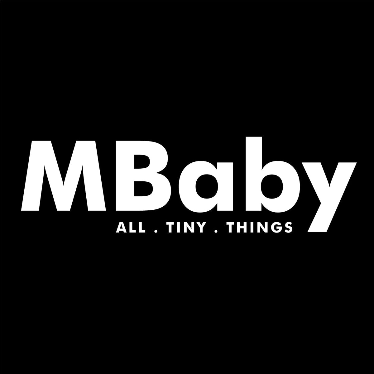 MBaby 3-in-1 Adjustable Baby High Chair – Reclining, Folding & Convertible