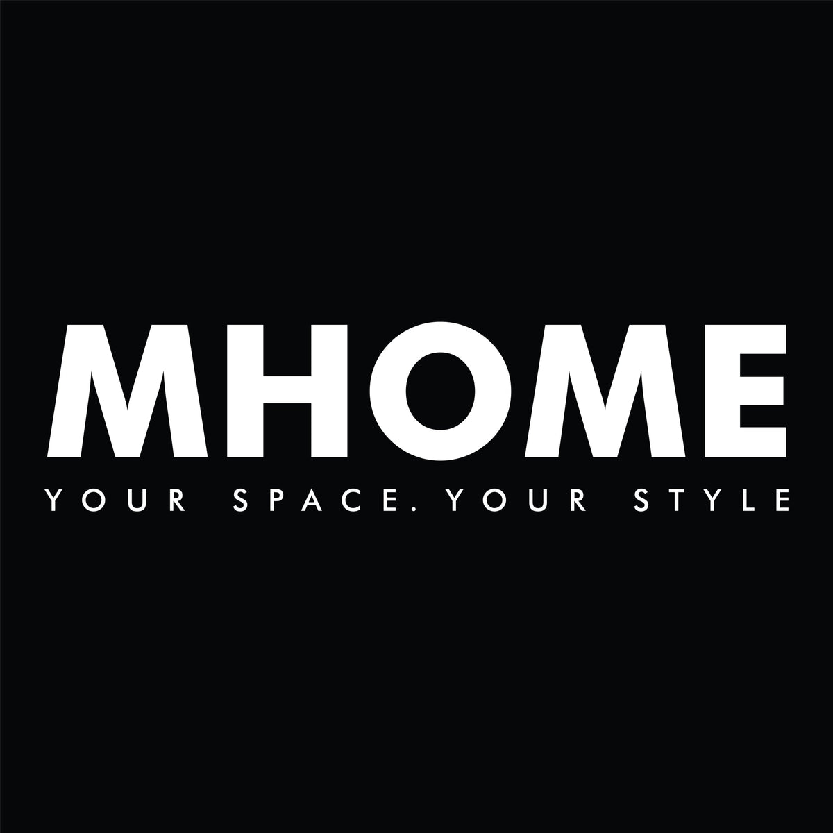 MHome Durable Glass Ash Tray In Round And Square Shape For Home Or Office