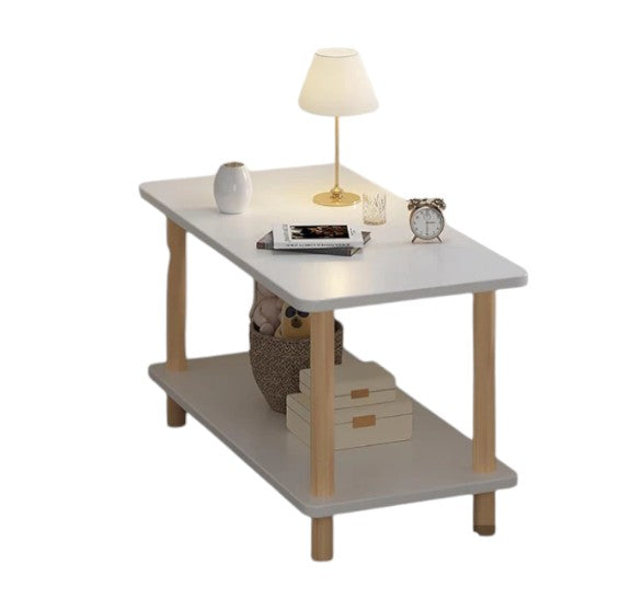 Night Bedside Table