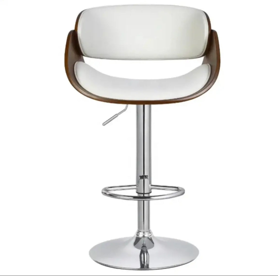Cambel bar chairs