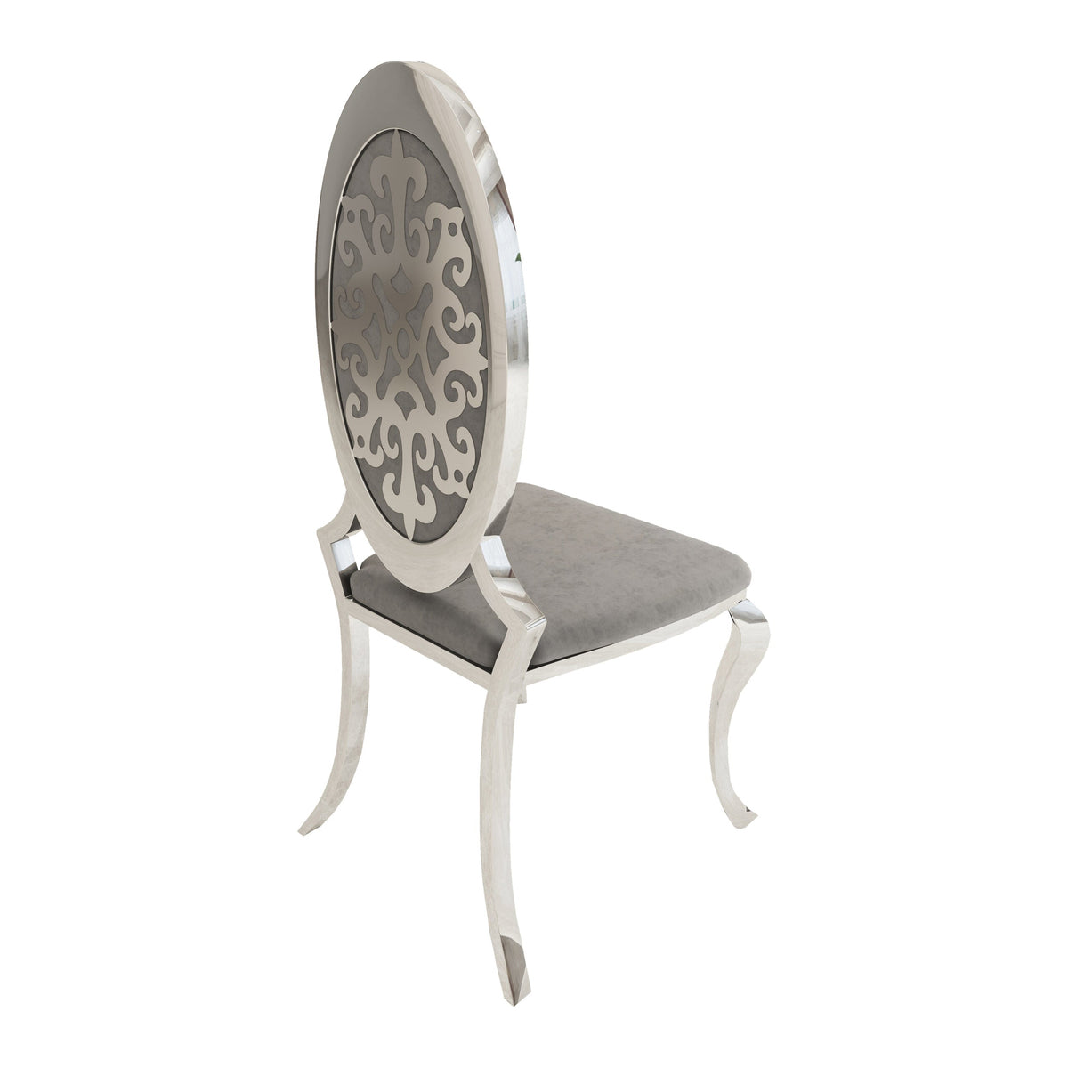 Lucaro Dining Chair
