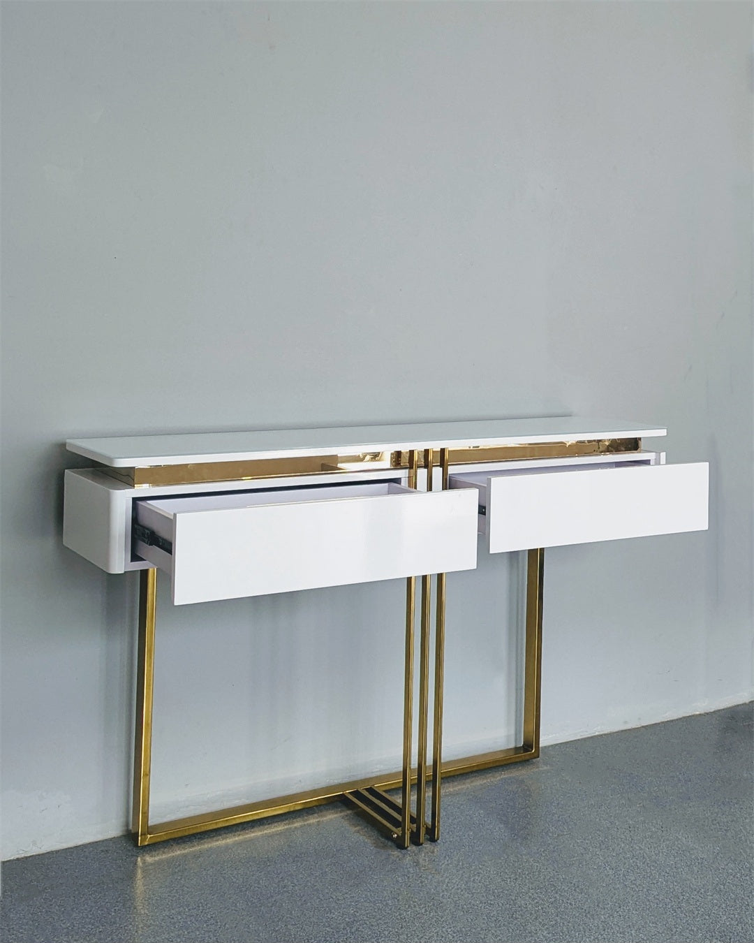 Belize Console Table