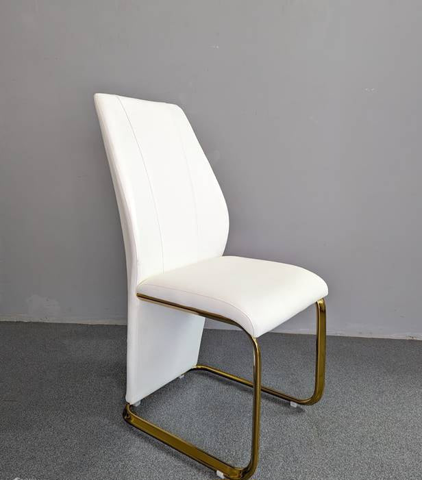 Segovia Dining Chair