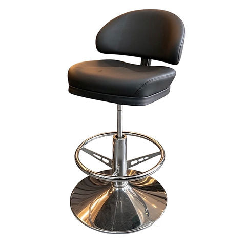 Alta luxe bar chair