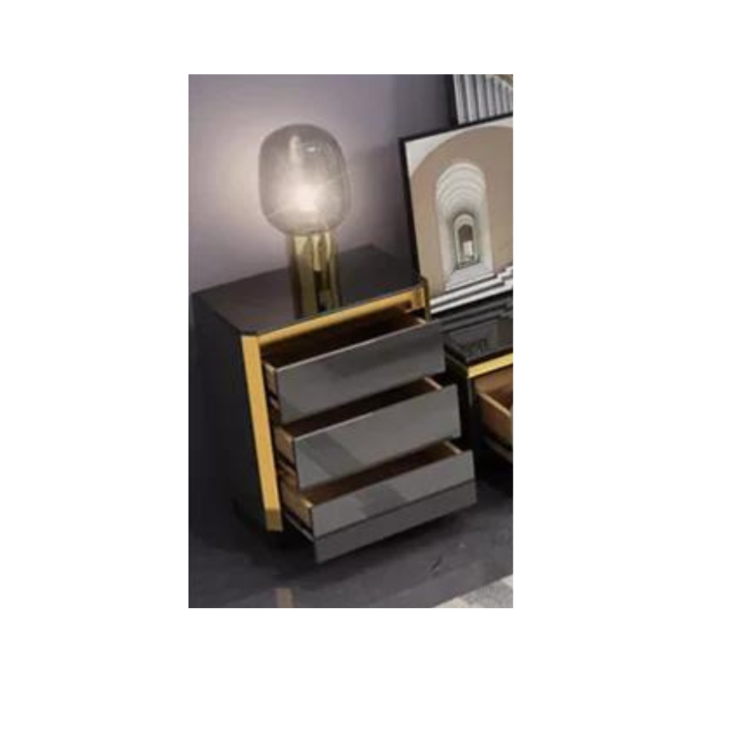 Lucasta Pedestal