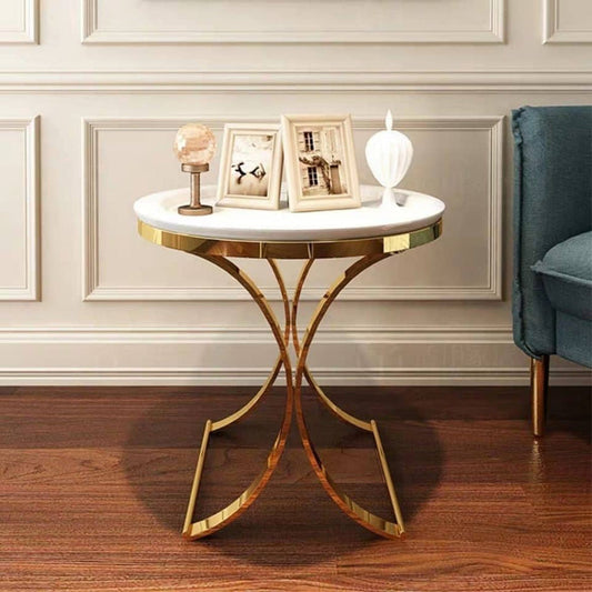 Celine side table