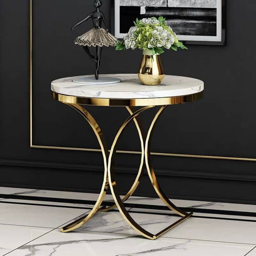 Celine side table