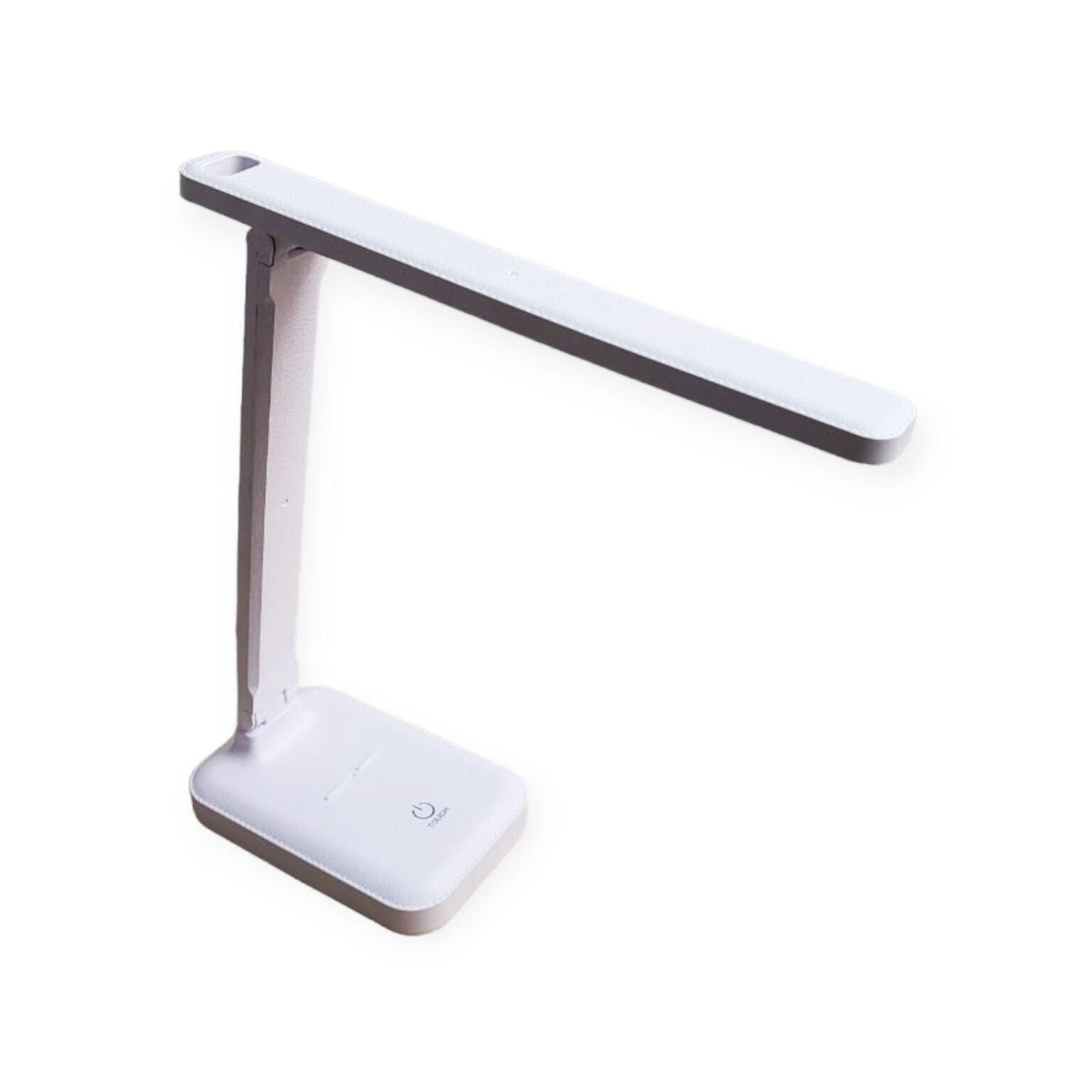 Rechargeable 3 Lighting Modes Eye Protection Table Lamp
