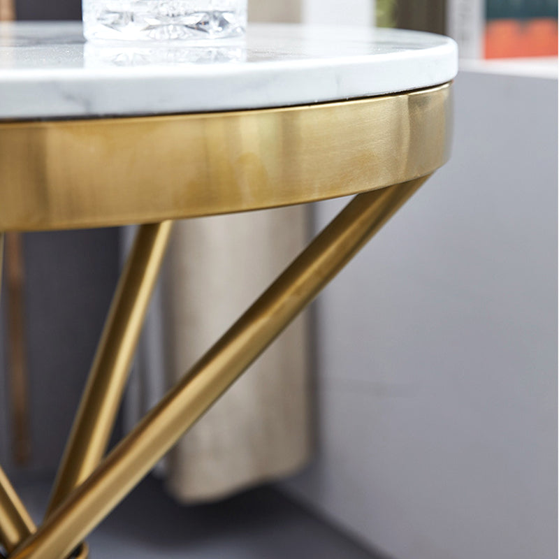 Elara side table