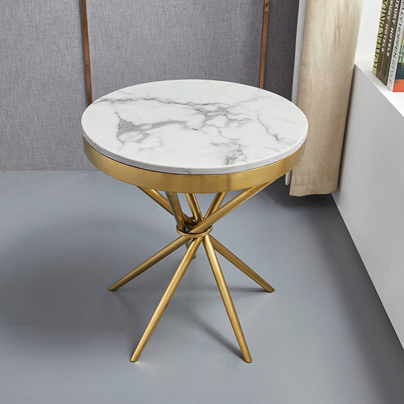 Elara side table