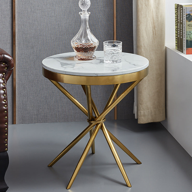 Elara side table