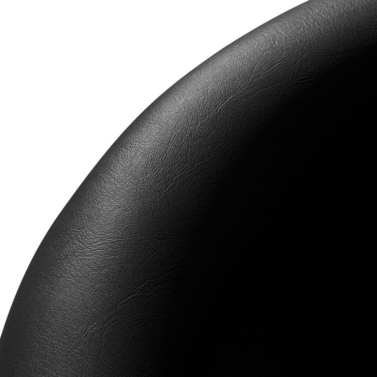 Lille-M luxe salon chair