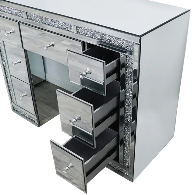 Perlita crushed diamond dresser