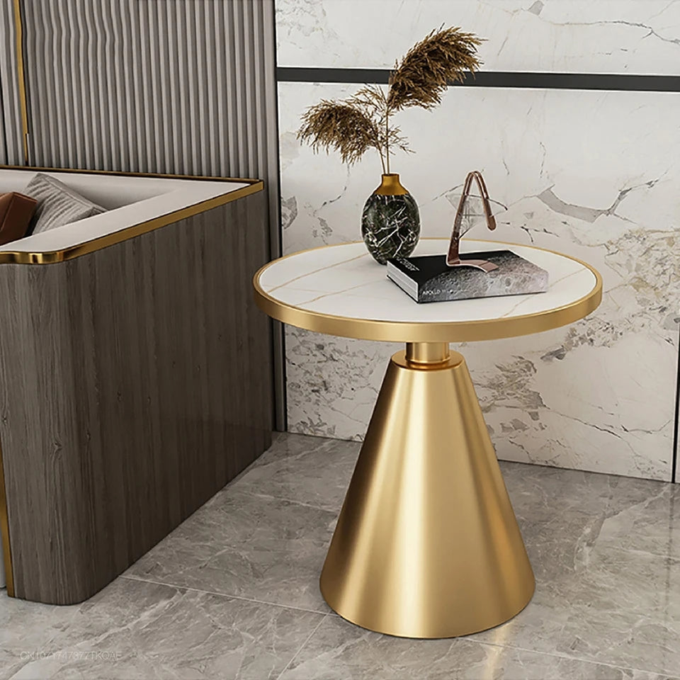 Designer Side Table