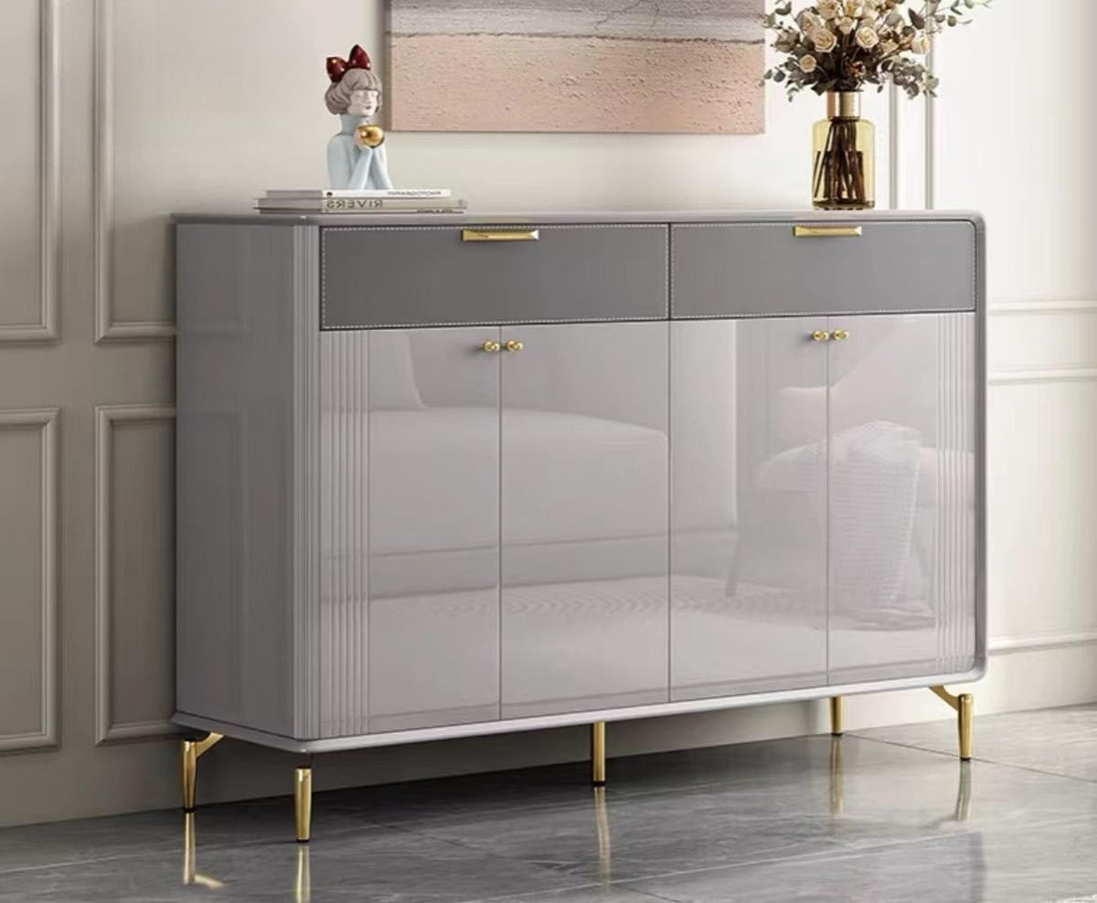 Mia side board