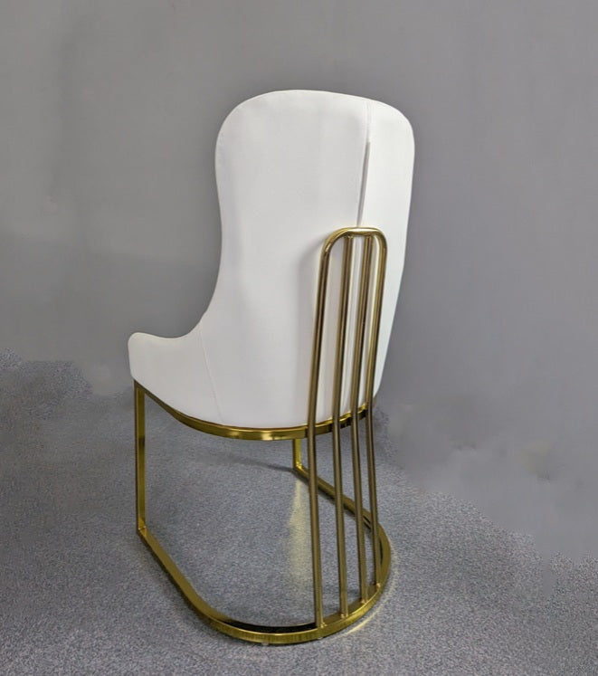 Mirage dining chair