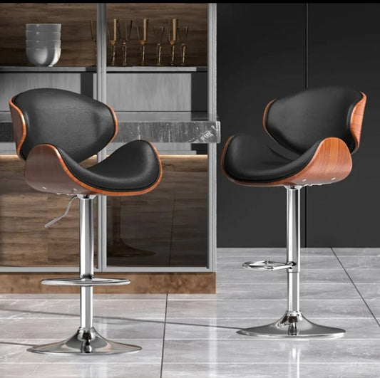 Cambel bar chairs