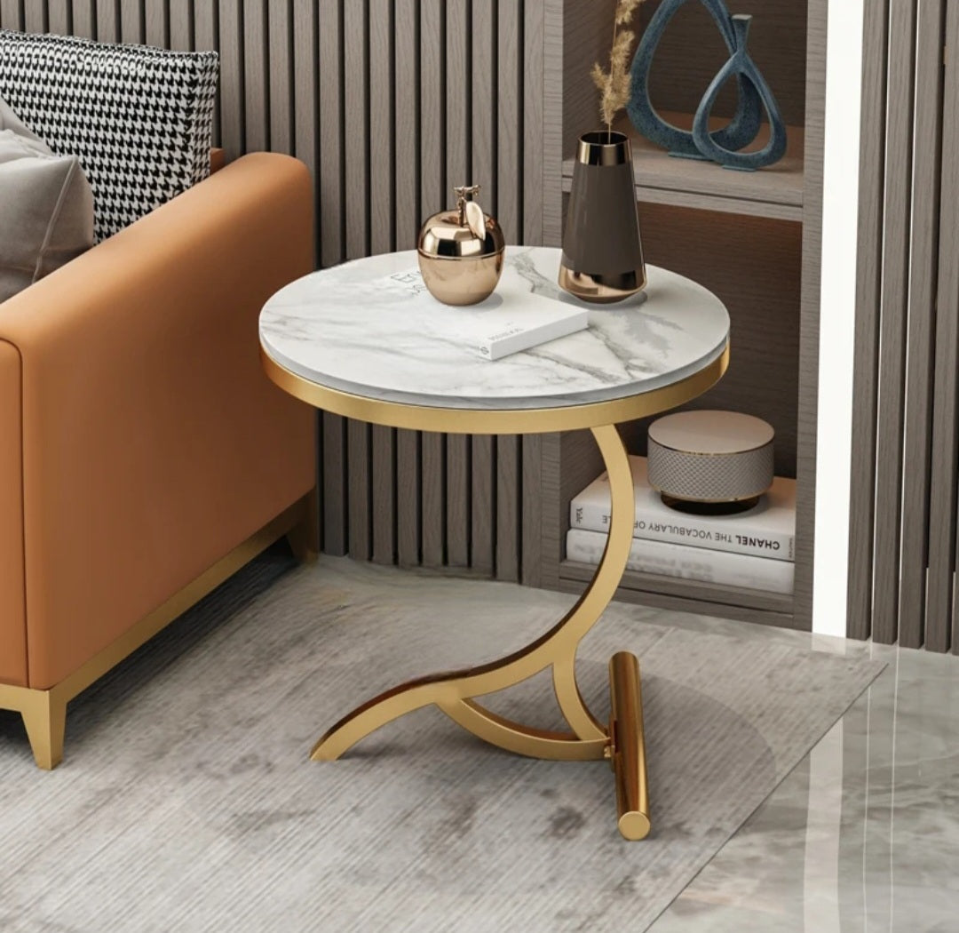 Ava side table