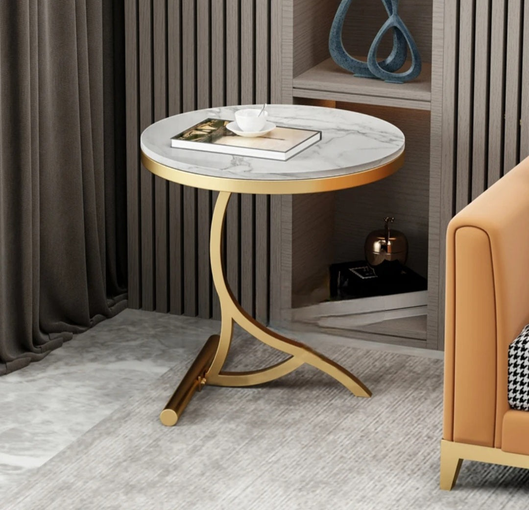 Ava side table