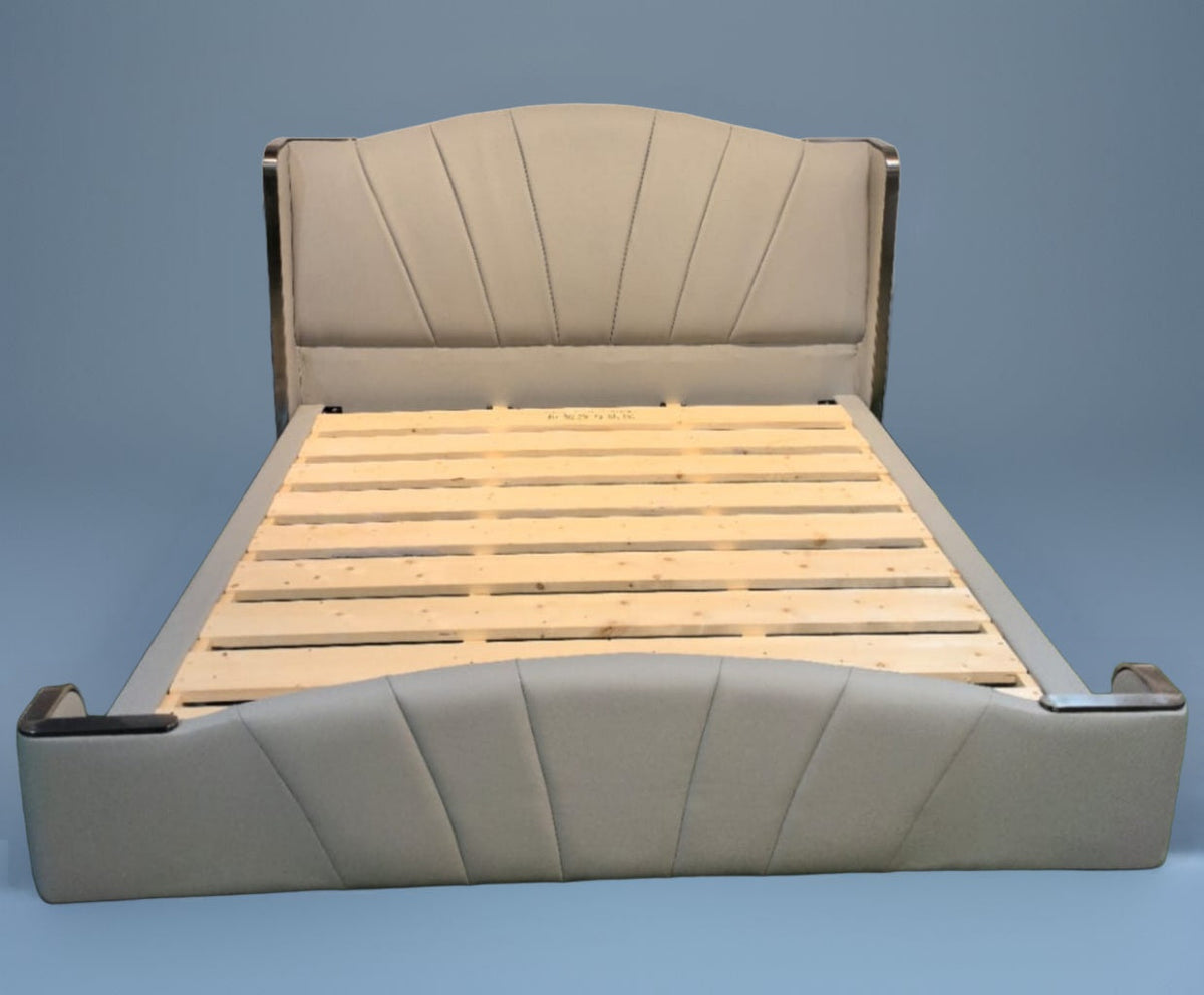 Ariella Luxe Bed Set