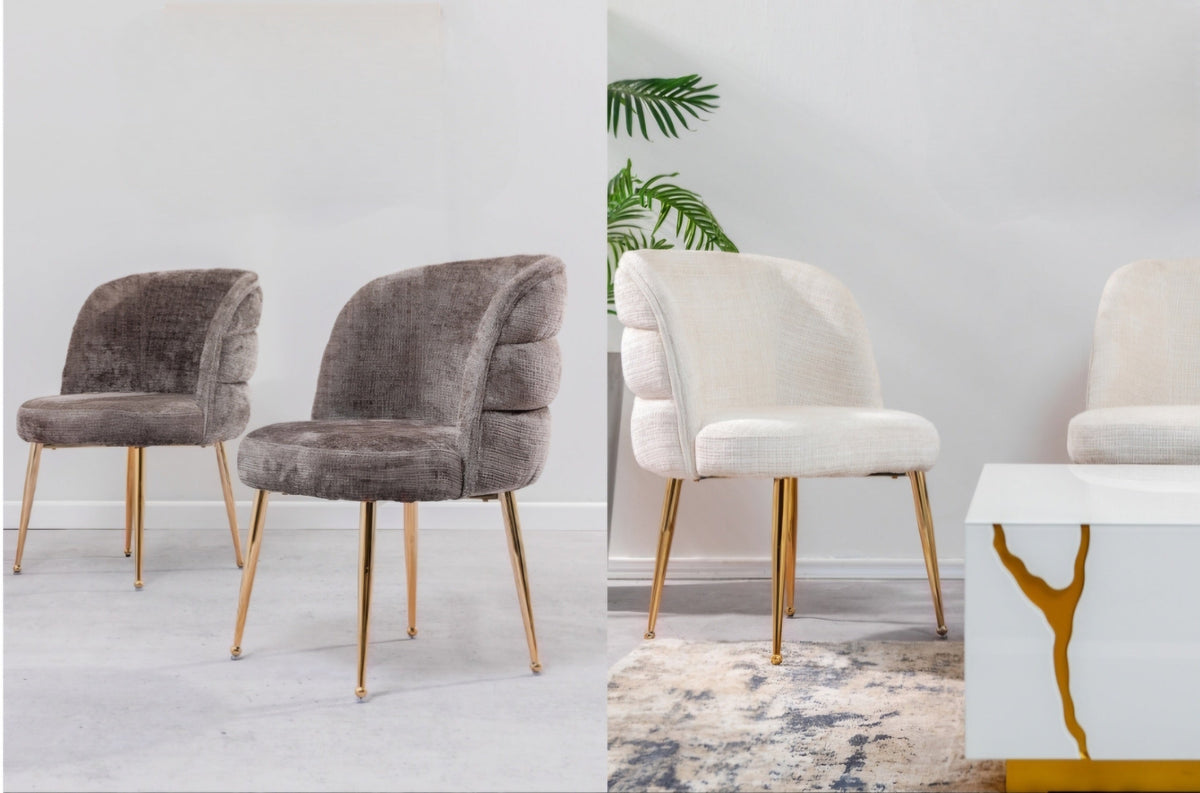 Montreal Dining Chair