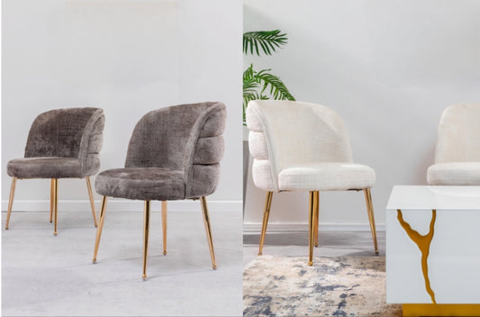 Montreal Dining Chair