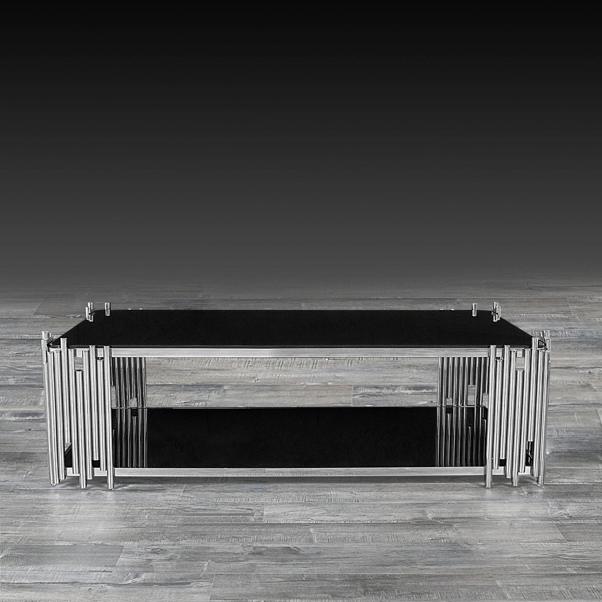 Azalea Coffee Table