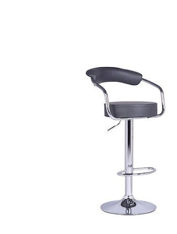 Cocktail Table & Bar Stool Set 3pc