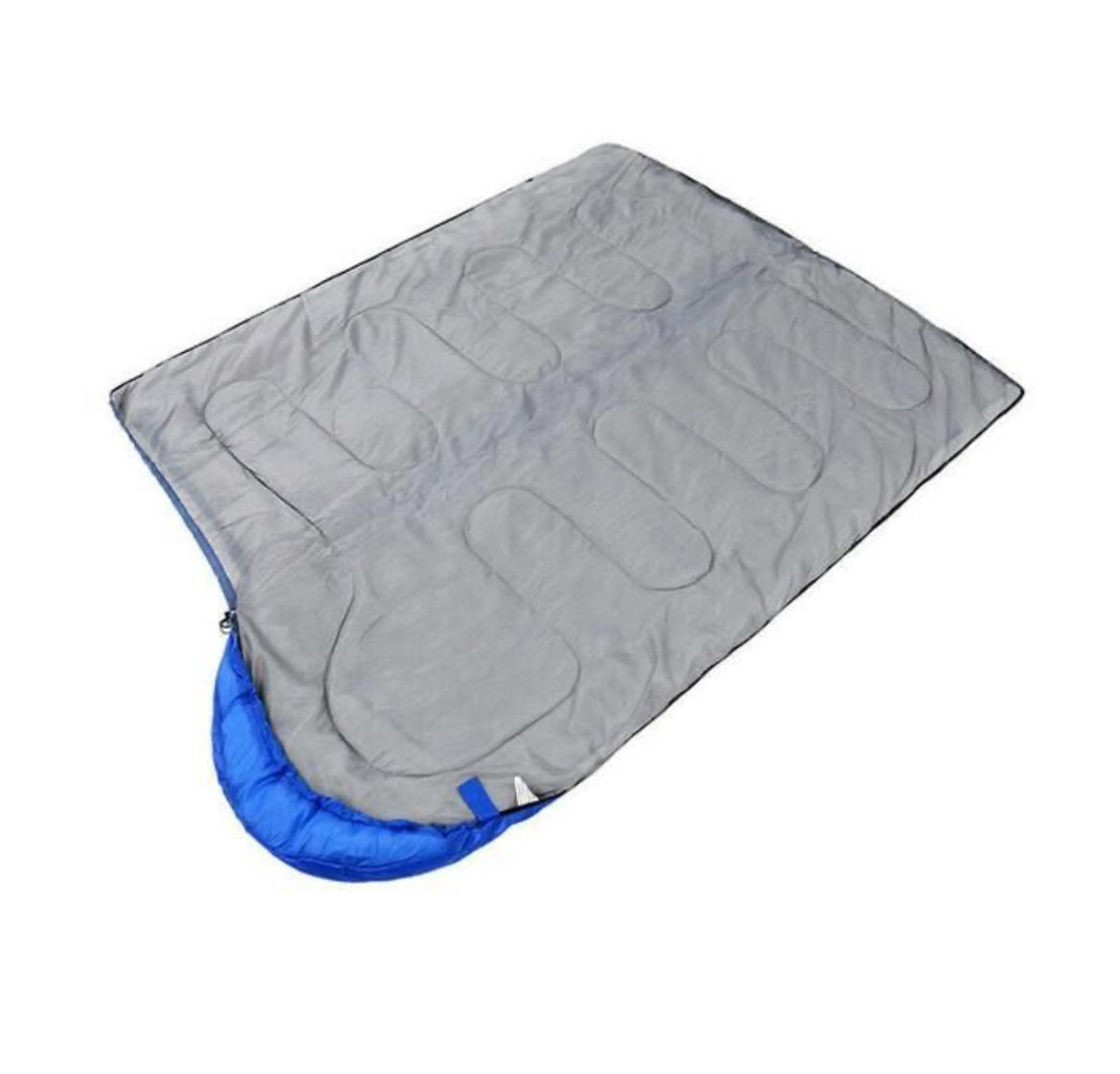Sleeping Outdoor Bag
