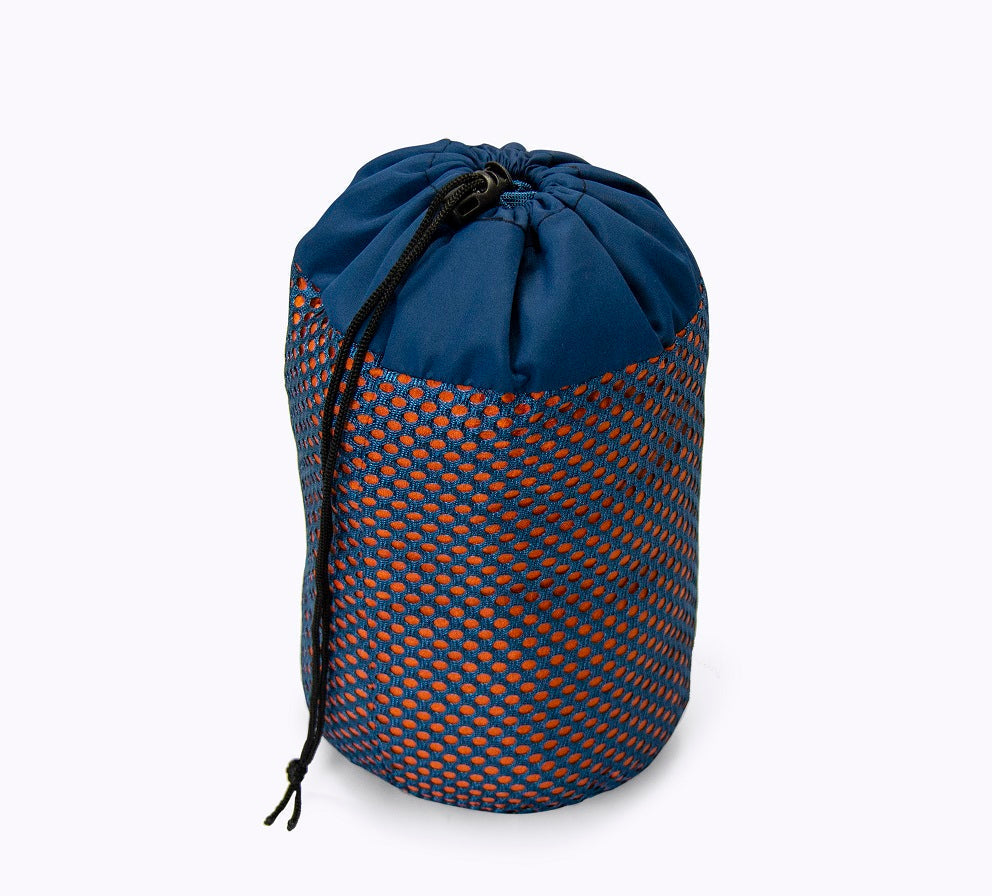 Net Hammock