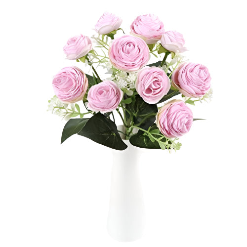 Vineying Artificial Flowers