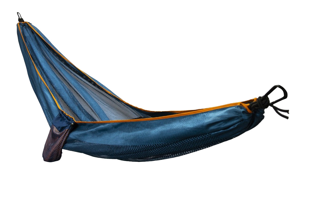 Net Hammock