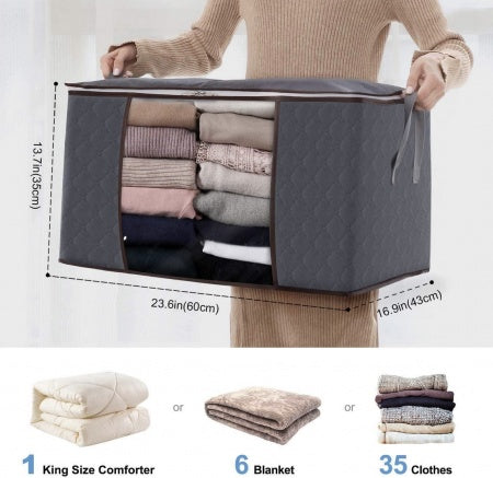 Storage Bag