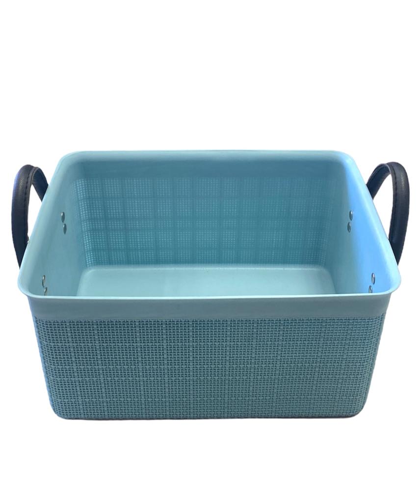 Storage Basket