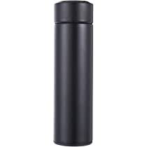 LED Digital Smart Thermo Flask