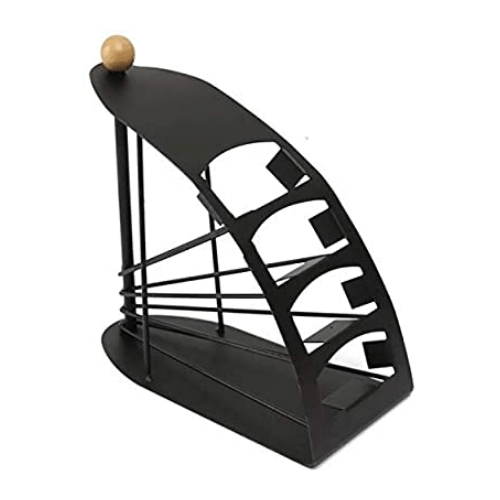 Remote Holder