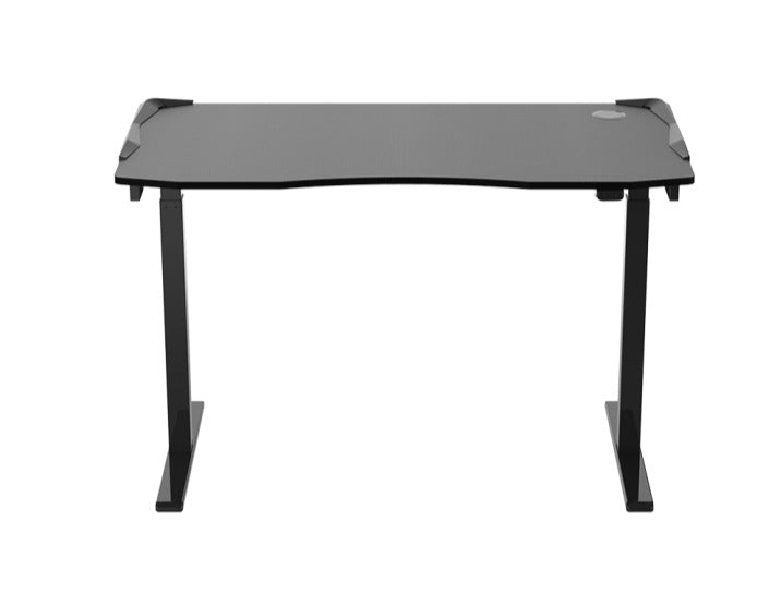Electric Height Adjustable Gaming Desk