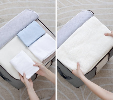 Storage Bag