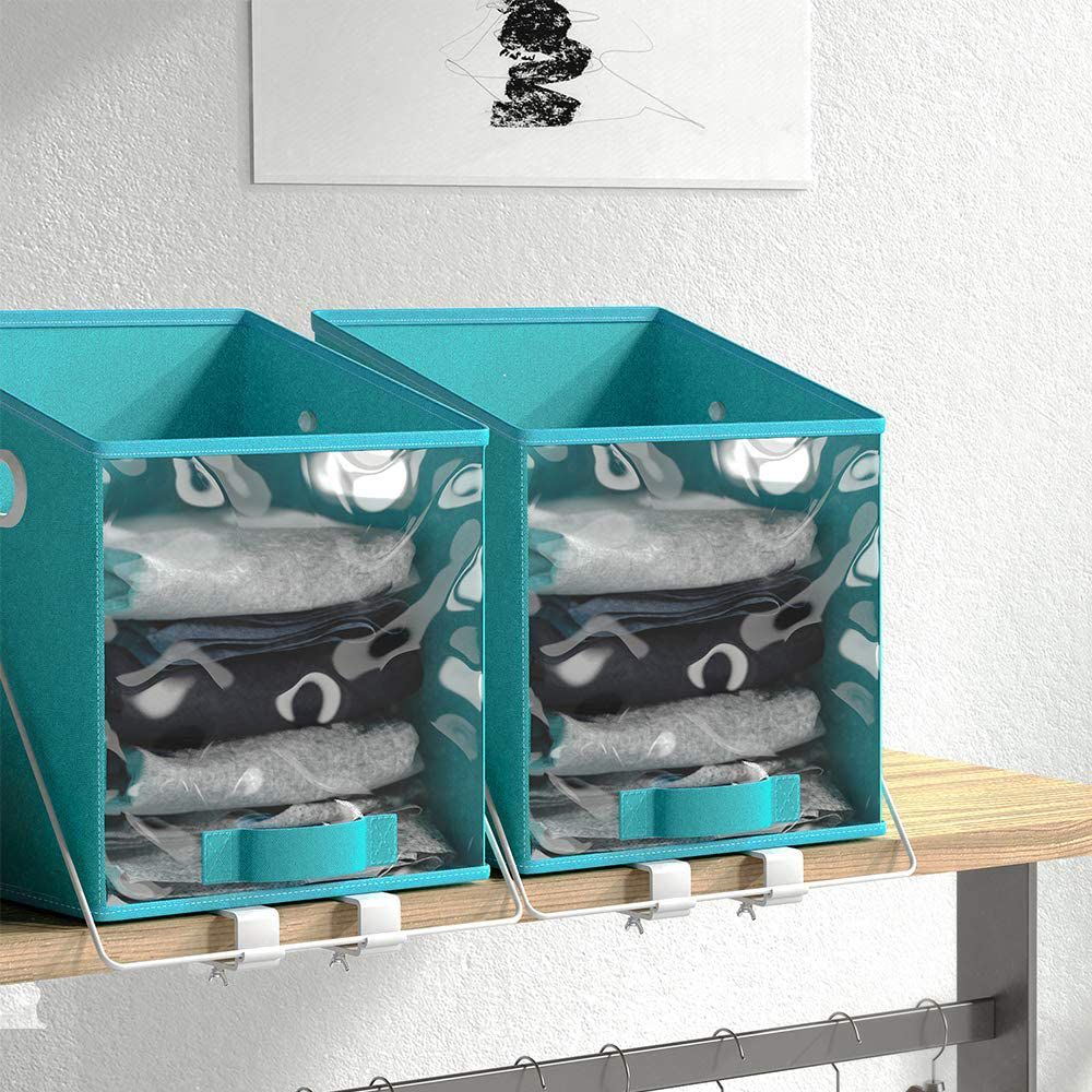 Closet Caddy