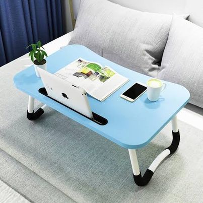 Portable Folding Desk