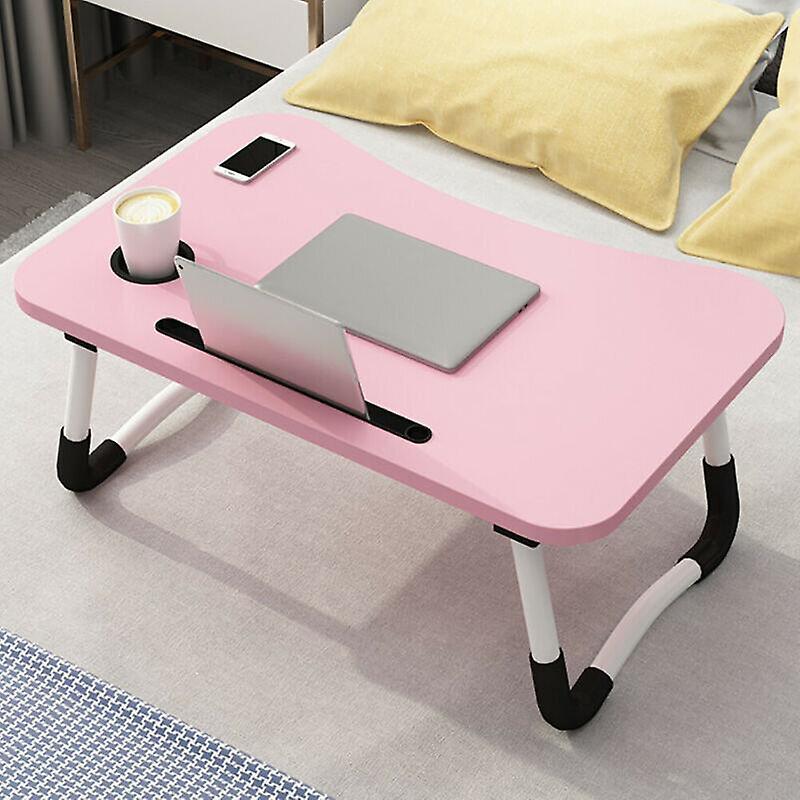 Portable Folding Desk