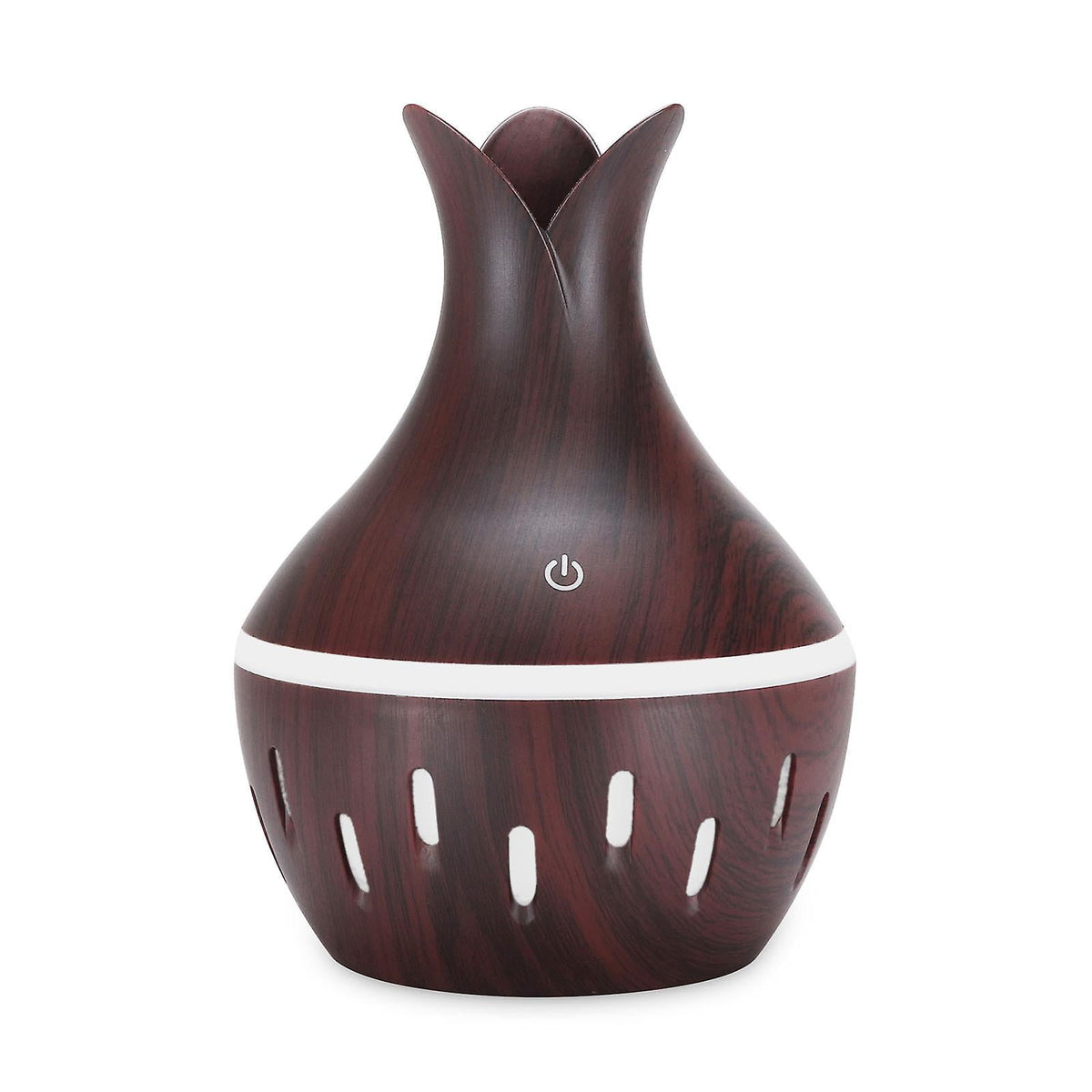 Oil Diffuser Humidifier 300ml