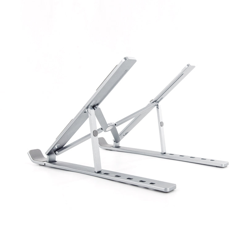 Creative Stand Holder for Tablets/Laptops