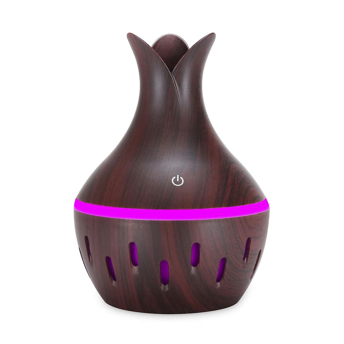 Oil Diffuser Humidifier 300ml