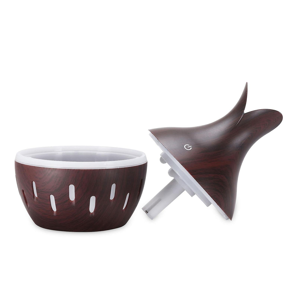 Oil Diffuser Humidifier 300ml